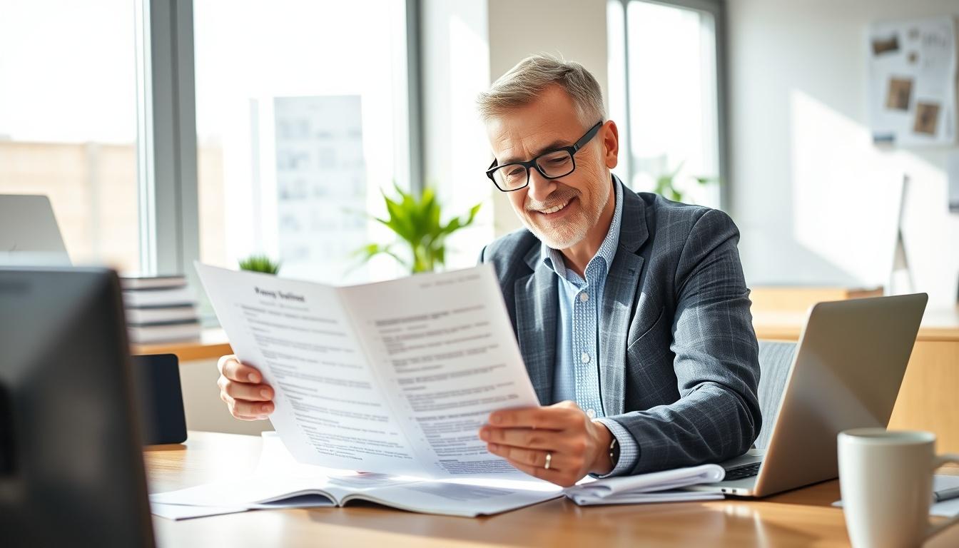Stay Compliant with Regulations